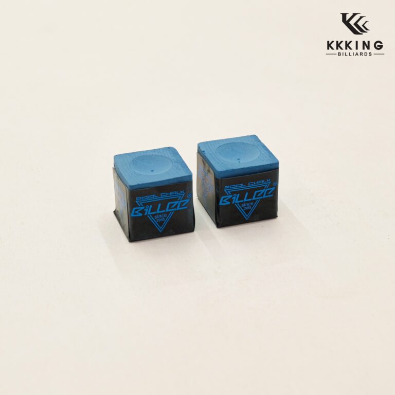z4321446769891_38e3c2020f9f88cbd689e25069fb49d4-768x768